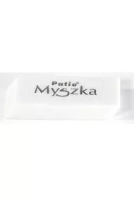 Patio Gumka Myszka