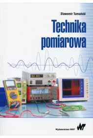 Technika pomiarowa