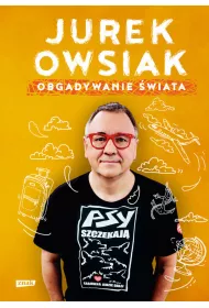 Obgadywanie �wiata