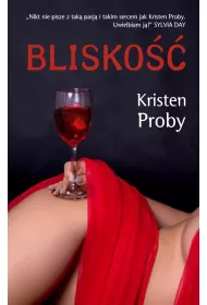 Blisko. Pokusa. Tom 2