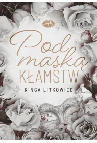 Pod mask� k�amstw