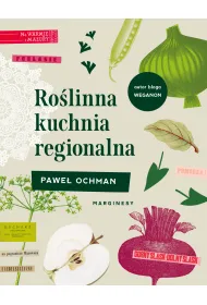 Ro�linna kuchnia regionalna