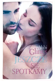 Jeszcze si� spotkamy. Rosemary Beach. Tom 10
