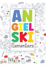 Angielski elementarz