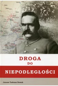 Droga do niepodleg�o�ci