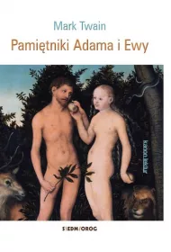 Pamitniki Adama i Ewy