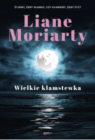Wielkie kamstewka