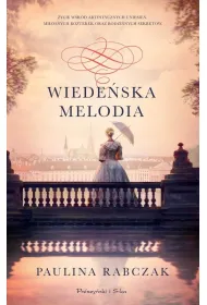 Wiede�ska melodia