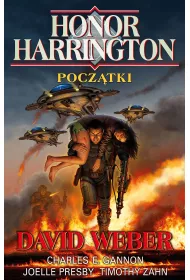 eBook Pocztki mobi epub