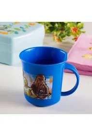 Kubek 275ml Star Wars *