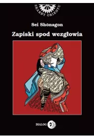 Zapiski spod wezg�owia