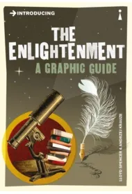 Introducing the Enlightenment