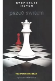 Przed witem
