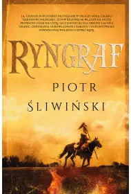 Ryngraf