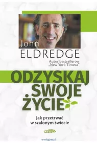 Odzyskaj swoje ycie