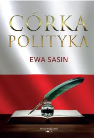 C�rka polityka