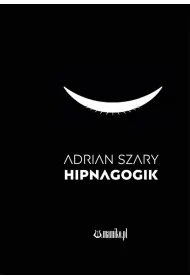 Hipnagogik