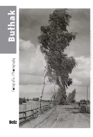 Buhak Fotografia