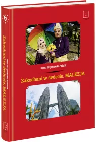 Zakochani w �wiecie. Malezja