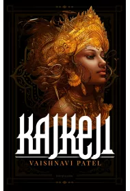 Kajkeji