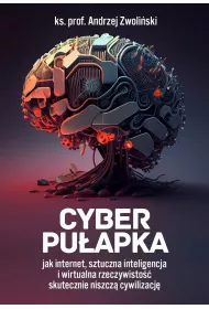 Cyber pu�apka