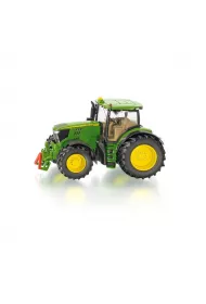 Siku Farmer - John Deere 6210R S3282
