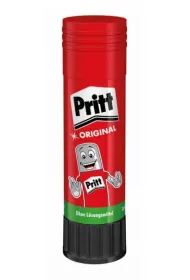 Pbs Connect Klej w sztyfcie Pritt original 20 g