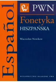 Fonetyka hiszpaska