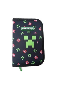 Astra Pi�rnik pojedynczy bez wyposa�enia Minecraft TNT AC1