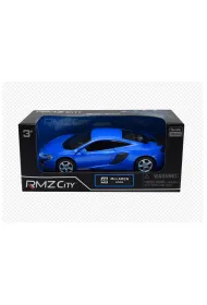 RMZ McLaren 650S 544992M(B) Daffi