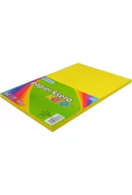Schemat Papier ksero A4/100K ��ty
