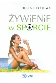 �ywienie w sporcie