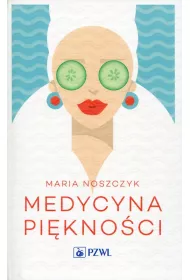 Medycyna pi�kno�ci