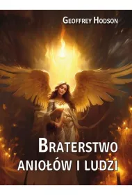 Braterstwo anio��w i ludzi
