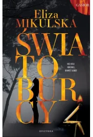�wiatoburcy
