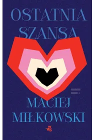 Ostatnia szansa