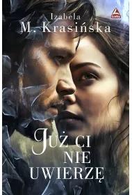 eBook Ju Ci nie uwierz mobi epub