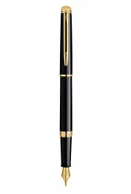 Waterman Pi�ro Hemisphera 920610