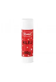 Toma Klej w sztyfcie 40 g