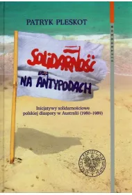 Solidarno�� na Antypodach