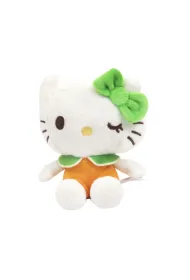 Hello Kitty Macedonia - plusz pachn�cy Pomara�cza Epee