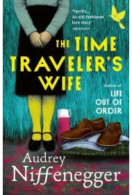 The Time Traveler's Wife