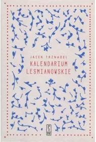 Kalendarium le�mianowskie