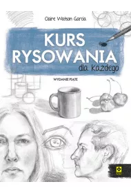 Kurs rysowania dla kadego