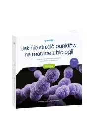 Jak nie straci� punkt�w na maturze z biologii cz.1