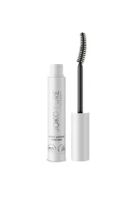 Joko Pure Holistic Care & Beauty Curly Lashes Mascara podkrcajcy tusz do rzs 13.5 ml