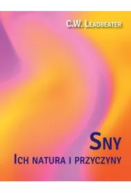 Sny ich natura