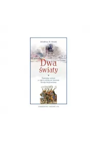 Dwa �wiaty