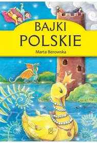 Bajki polskie