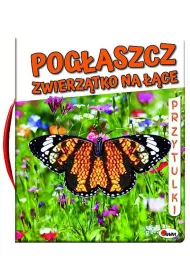 Pogaszcz zwierztko na ce